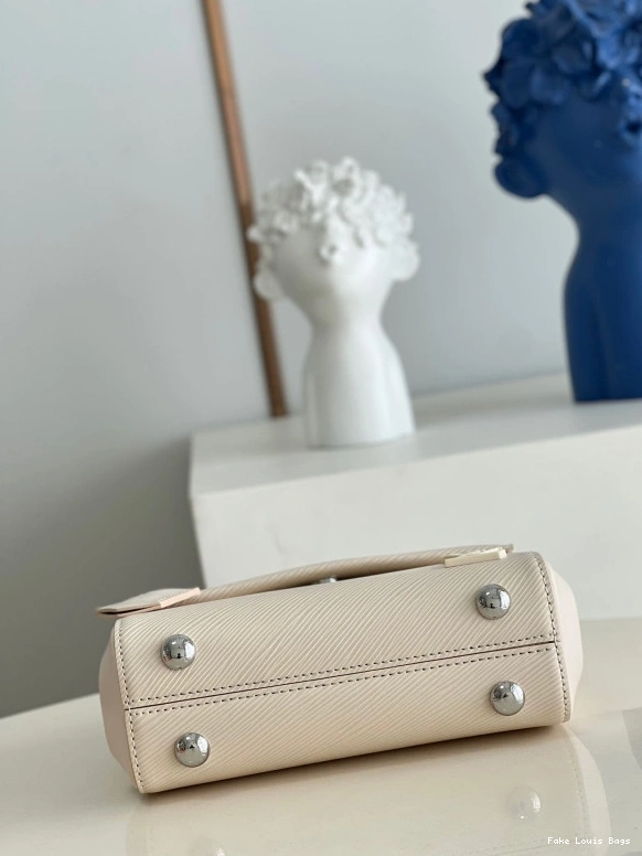 Repzbay LOUIS VUITTON CLUNY MINI 0805